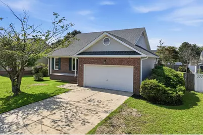 301 Larchmont Road, Fayetteville, NC 28311 - Photo 47