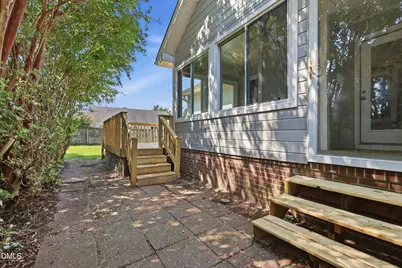 301 Larchmont Road, Fayetteville, NC 28311 - Photo 45