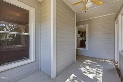 301 Larchmont Road, Fayetteville, NC 28311 - Photo 35