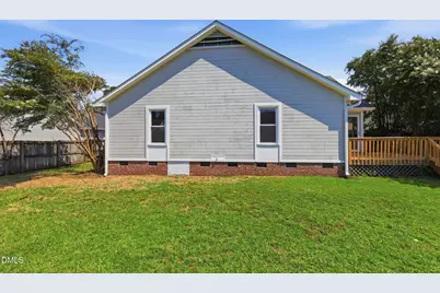 301 Larchmont Road, Fayetteville, NC 28311 - Photo 37