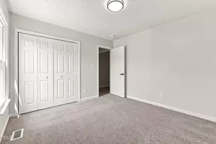 301 Larchmont Rd, Fayetteville, NC 28311 - Photo 33
