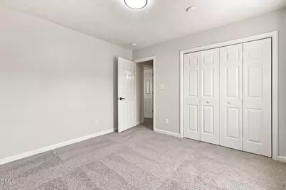 301 Larchmont Road, Fayetteville, NC 28311 - Photo 29