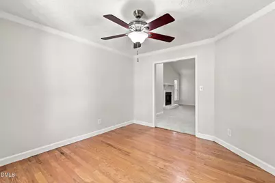 301 Larchmont Road, Fayetteville, NC 28311 - Photo 21