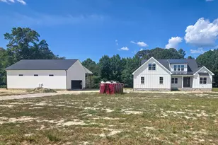 55 White Deer Ln, Youngsville, NC 27596 - Photo 3