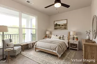 2218 Gathering Sq Ct, Fuquay-Varina, NC 27526 - Photo 3