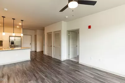 2218 Gathering Square Court, Fuquay-Varina, NC 27526 - Photo 27