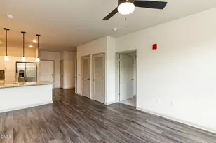 2218 Gathering Sq Ct, Fuquay-Varina, NC 27526 - Photo 27