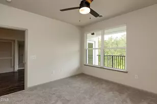 2218 Gathering Sq Ct, Fuquay-Varina, NC 27526 - Photo 27