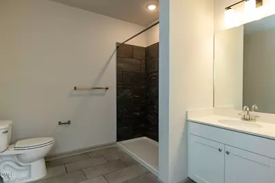 2218 Gathering Square Court, Fuquay-Varina, NC 27526 - Photo 19