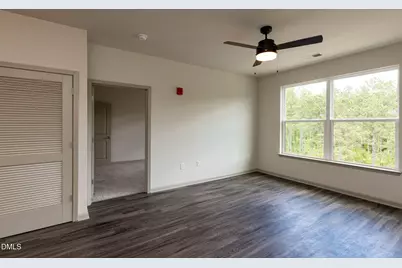 2218 Gathering Square Court, Fuquay-Varina, NC 27526 - Photo 29