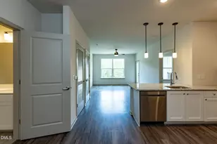 2218 Gathering Sq Ct, Fuquay-Varina, NC 27526 - Photo 7