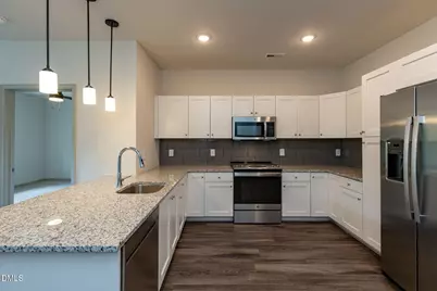 2218 Gathering Square Court, Fuquay-Varina, NC 27526 - Photo 1