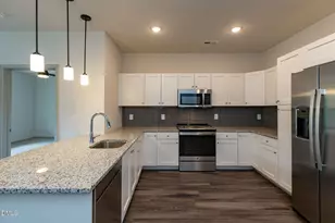 2218 Gathering Sq Ct, Fuquay-Varina, NC 27526 - Photo 1
