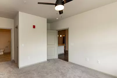 2218 Gathering Square Court, Fuquay-Varina, NC 27526 - Photo 23