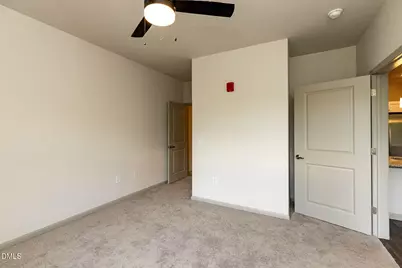 2218 Gathering Square Court, Fuquay Varina, NC 27526 - Photo 25
