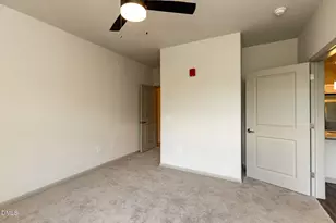 2218 Gathering Sq Ct, Fuquay-Varina, NC 27526 - Photo 25