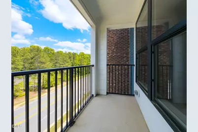 2218 Gathering Square Court, Fuquay Varina, NC 27526 - Photo 5