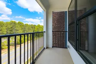 2218 Gathering Sq Ct, Fuquay-Varina, NC 27526 - Photo 5