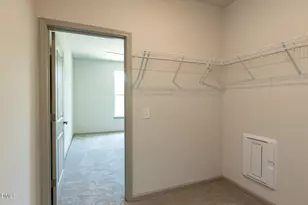 2218 Gathering Sq Ct, Fuquay-Varina, NC 27526 - Photo 11