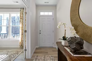 5371 Roshni Te Terrace, Greensboro, NC 27301 - Photo 5