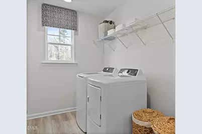 5371 Roshni Te Terrace, Greensboro, NC 27301 - Photo 23