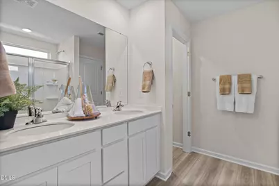 5371 Roshni Te Terrace, Greensboro, NC 27301 - Photo 29