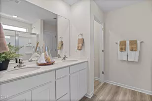 5371 Roshni Te Terrace, Greensboro, NC 27301 - Photo 29
