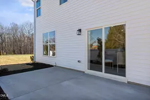 5371 Roshni Te Terrace, Greensboro, NC 27301 - Photo 3