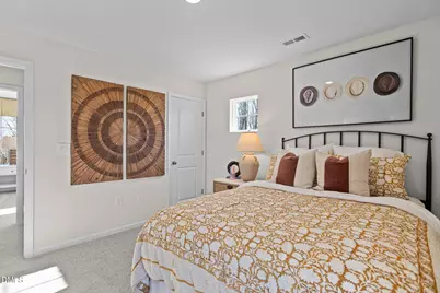 5371 Roshni Te Terrace, Greensboro, NC 27301 - Photo 21
