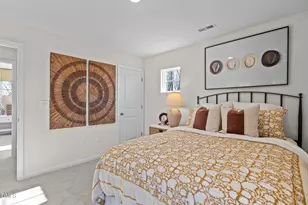 5371 Roshni Te Terrace, Greensboro, NC 27301 - Photo 21