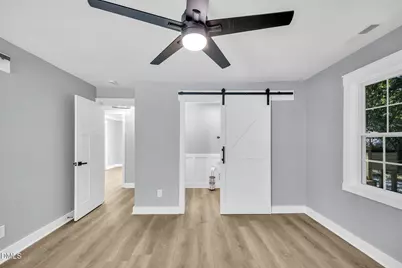 2509 Stephenson Street, Durham, NC 27704 - Photo 21