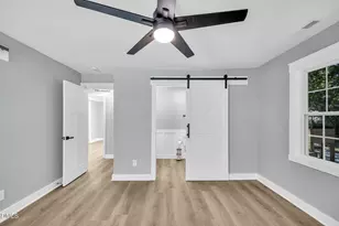 2509 Stephenson St, Durham, NC 27704 - Photo 21