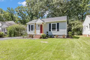 2509 Stephenson St, Durham, NC 27704 - Photo 3