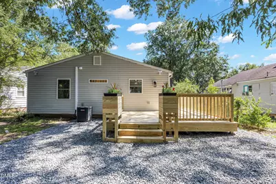 2509 Stephenson Street, Durham, NC 27704 - Photo 5