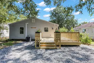 2509 Stephenson St, Durham, NC 27704 - Photo 5