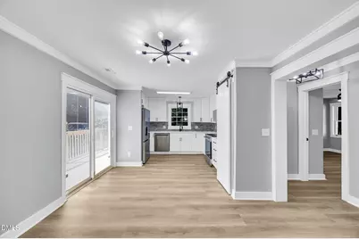 2509 Stephenson Street, Durham, NC 27704 - Photo 17