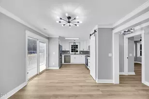 2509 Stephenson St, Durham, NC 27704 - Photo 17