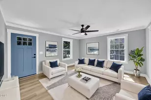 2509 Stephenson St, Durham, NC 27704 - Photo 7