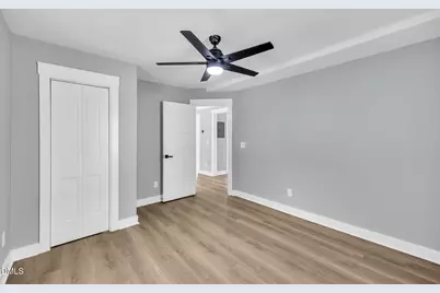 2509 Stephenson Street, Durham, NC 27704 - Photo 27