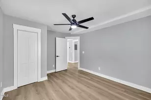 2509 Stephenson St, Durham, NC 27704 - Photo 27