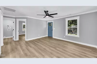 2509 Stephenson Street, Durham, NC 27704 - Photo 9
