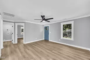2509 Stephenson St, Durham, NC 27704 - Photo 9