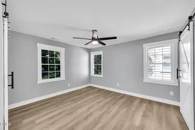 2509 Stephenson Street, Durham, NC 27704 - Photo 25