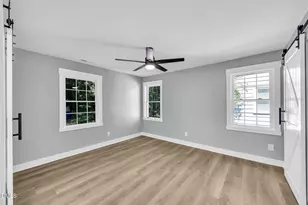 2509 Stephenson St, Durham, NC 27704 - Photo 25