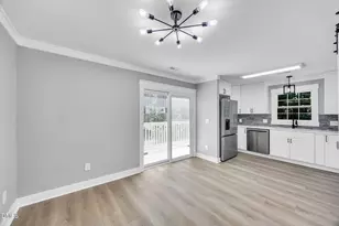 2509 Stephenson St, Durham, NC 27704 - Photo 15
