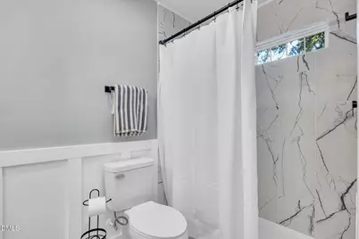 2509 Stephenson Street, Durham, NC 27704 - Photo 23