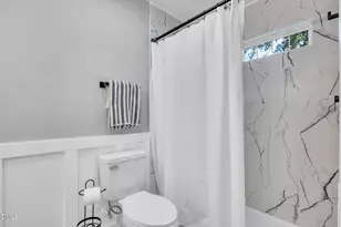 2509 Stephenson St, Durham, NC 27704 - Photo 23