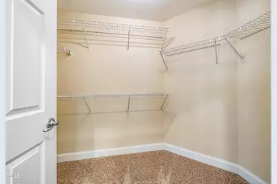 2129 Glade Valley Lane, Morrisville, NC 27560 - Photo 27