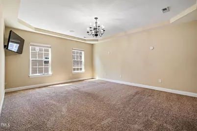 2129 Glade Valley Lane, Morrisville, NC 27560 - Photo 23