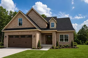 94 Creek Stone Ln, Autryville, NC 28318 - Photo 1